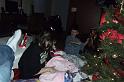 Picture 071
